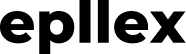 Oplpilex